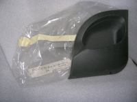 Rivestimento Interno Pannello Porta Anteriore Sinistro Fiat Punto 1999-2010