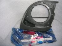 Supporto Cassa Radio anteriore Sinistra Fiat Punto 1999-2003