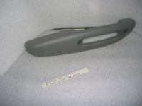 Bracciolo Posteriore Sinistro Grigio Fiat Punto 1997-1999