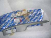 Bracciolo Anteriore Sinistro Fiat Punto '93-'99  5 Porte 