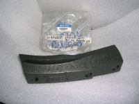 Assorbitore Urti Anteriore Destro Fiat Punto 2003-2010
