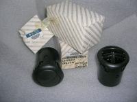 Diffusore Aria Laterale Destro=Sinistro Fiat PuntoDal 99 Al 2003  Doblò 2005