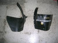 Riparo Paraschizzi Posteriore Sinistra Fiat Tipo 