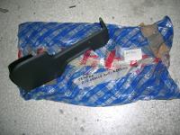 Rivestimento Sedile Anteriore Esterno Destro Fiat Tempra 