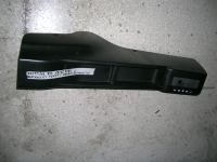 Portaoggetti Tunnel Cambio Automatico Fiat Panda 91-03