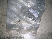 Riparo Pannello Porta Anteriore Sinistro Fiat Grande Punto Cinque porte 