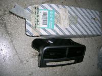 Diffusore Aria Centrale Grigio Fiat Grande Punto 