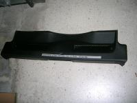 Rivestimento Interno Portellone Posteriore Fiat Grande Punto 
