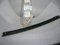 Mostrina Riparo Fanale Posteriore Sinistro Doblo 2005