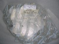 Riparo Pannello Porta Anteriore Destro Fiat Multipla 