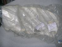 Riparo Pannello Porta Sinistra Fiat Multipla 