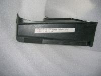 Supporto Mensola Cappelliera Sinistro Fiat 127