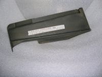 Mensola Cappelliera Destra Fiat 127