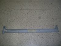 Traversa Sottoparabrezza Citroen 2Cavalli