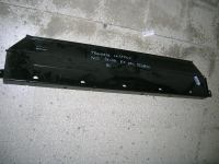 Traversa Posteriore Esterna Fiat Panda