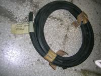 Guarnizione Porta Lancia Gamma 