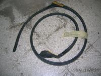 Gurnizione Gocciolatoio Porta Opel Frontera 97 Parte Sinistra 