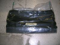 Cappotta Lunga  Fiat 500 Giardiniera 