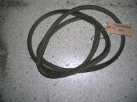 Guarnizione Parabrezza Fiat 1400