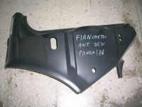 Fianchetto Anteriore Destro Fiat Panda 141 1986-2003
