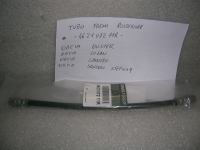 Tubo Freno Posteriore Dacia Duster ,Logan,Sandero,Sandero Stepway