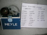 Rullo Tenditore Cinghia Distribuzione Hyundai, Kia