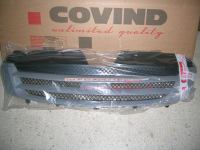 Griglia Anteriore Iveco Daily Dal 2006 Al 2010 