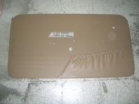 Pannello Porta Sinistra Con Ottolin fIAT 850