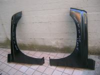 Parafango Anteriore Destro e Sinistro Suzuki Vitara 1' Serie 