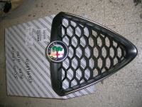 Scudo Griglia Alfa Romeo  Mito 