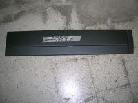 Modanatura Porta Anteriore Destro Fiat Nuova Argenta 