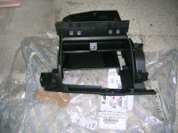 Supporto Portaoggetti (senza cassetto) Fiat Bravo Dal 2007 In Poi 