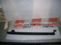 Guida Vetro Fiat 127 C-CL Confort 