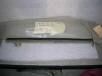 Guida Vetro Fiat 127 Pick-up \Fiorino 