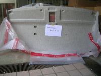 Sottotetto Iveco Daily Dal  1986 Al 1999 Versione cassonato