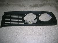 Griglia Sinistra BMW Serie 5 Dal 81 Al 87