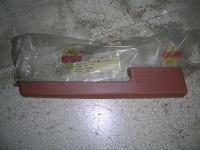 TascaPorta  Anteriore Sinistro Marrone Chiaro Fiat Ritmo 5 Porte 1100 Dal 78 In Poi 