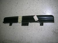 Spoiler Posteriore Fiat 126 Bis 