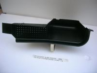 Portaoggetti Sinistro Fiat 126 (Guida a Destra)