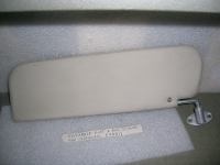 Parasole Fiat Per Auto D'epoca 