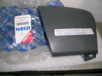 Tappo Fendinebbia Sinistro Iveco Daily 1986-1999