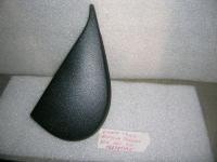 Mostrina Specchio Destro Fiat Punto 3 Porte 93-99