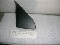 Mostrina Specchio Interno Sinistra Per Specchio Destro Manuale Y10 