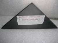 Mostrina Specchio Destro Fiat Regata 