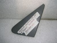 Mostrina Esterno Sinistro Renault Express