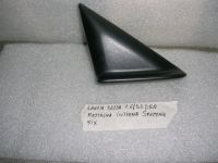 Mostrina Interna Specchio Sinistro Lancia Delta 1.6\ Dedra 