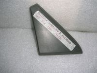 Mostrina Specchio Interno Sinistro Renault Exspress
