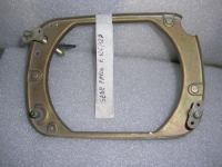 Sede Faro Fiat 126, Fiat 127