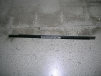 Raschiavetro Posteriore Esterno Sinistro Alfa Romeo 156 (usato)