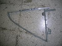 Telaio Deflettore Destro Fiat 131 Familiare 